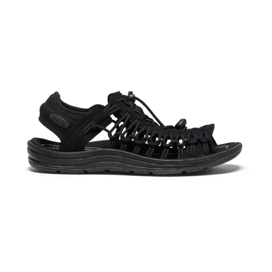 Best Sale UNEEK II Open Toe Pour Femme | Femme Sandales