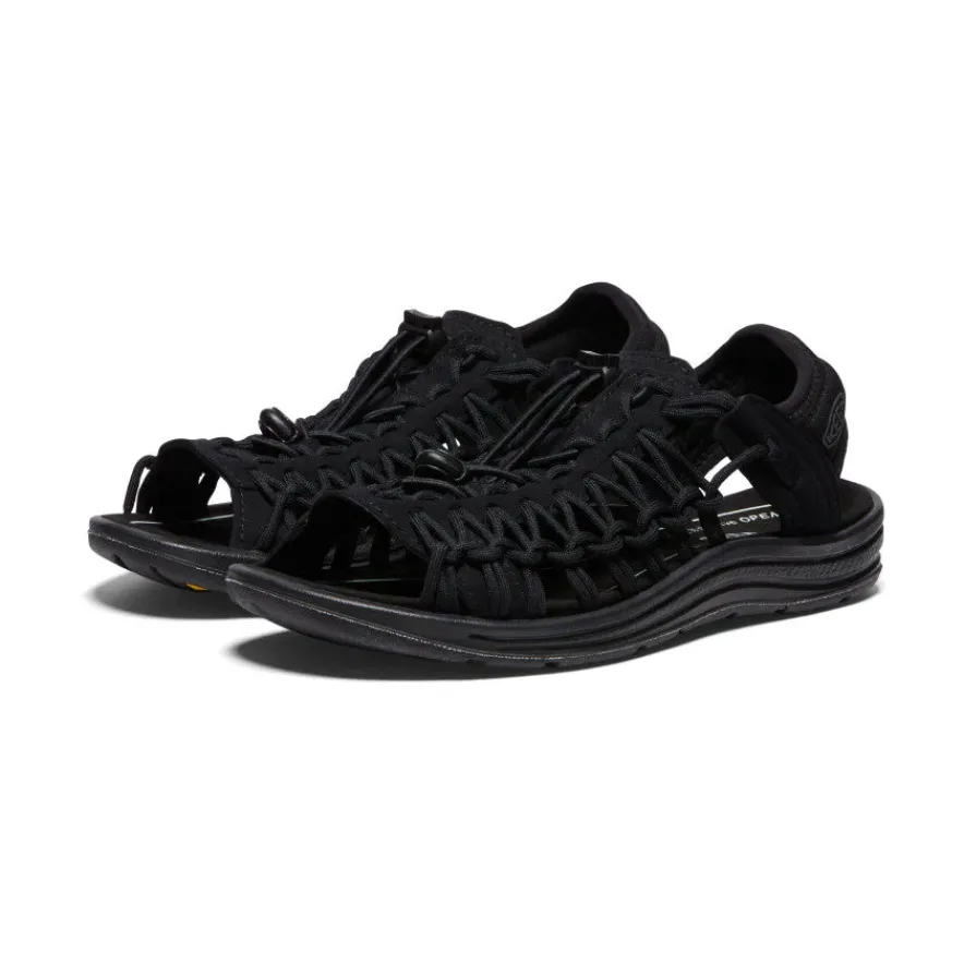 Best Sale UNEEK II Open Toe Pour Femme | Femme Sandales