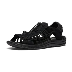 Best Sale UNEEK II Open Toe Pour Femme | Femme Sandales