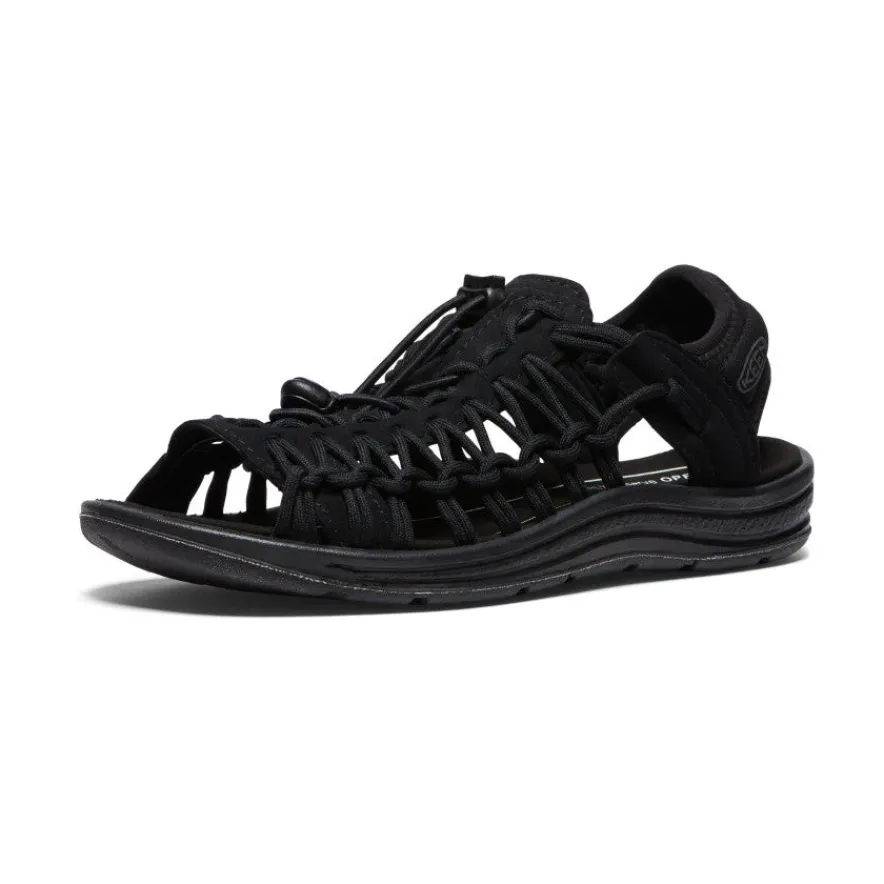 Best Sale UNEEK II Open Toe Pour Femme | Femme Sandales