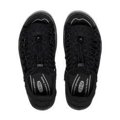 Best Sale UNEEK II Open Toe Pour Femme | Femme Sandales