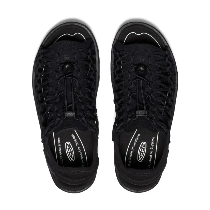 Best Sale UNEEK II Open Toe Pour Femme | Femme Sandales