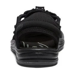 Best Sale UNEEK II Open Toe Pour Femme | Femme Sandales