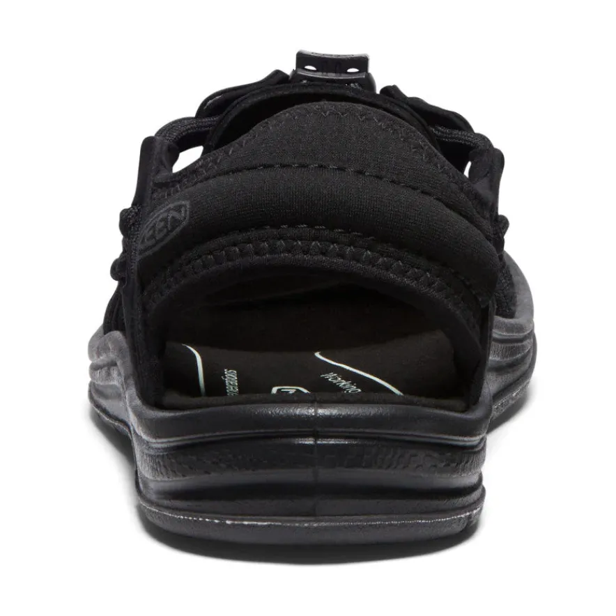 Best Sale UNEEK II Open Toe Pour Femme | Femme Sandales