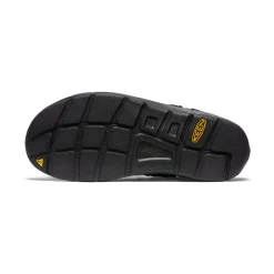 Best Sale UNEEK II Open Toe Pour Femme | Femme Sandales