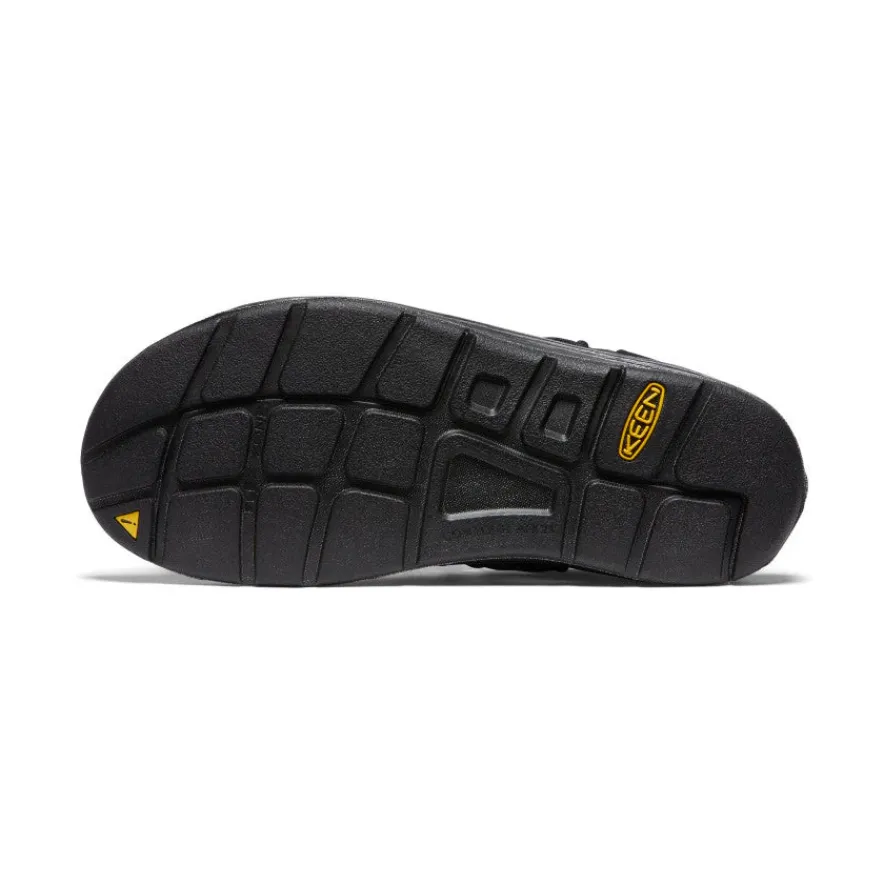 Best Sale UNEEK II Open Toe Pour Femme | Femme Sandales