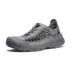 Outlet UNEEK NXIS Pour Homme | Steel Grey/Steel Grey Homme Chaussures