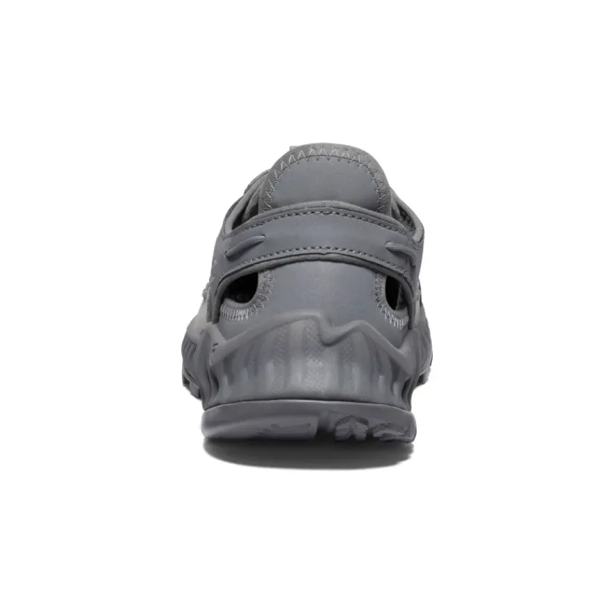 Outlet UNEEK NXIS Pour Homme | Steel Grey/Steel Grey Homme Chaussures