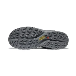 Outlet UNEEK NXIS Pour Homme | Steel Grey/Steel Grey Homme Chaussures