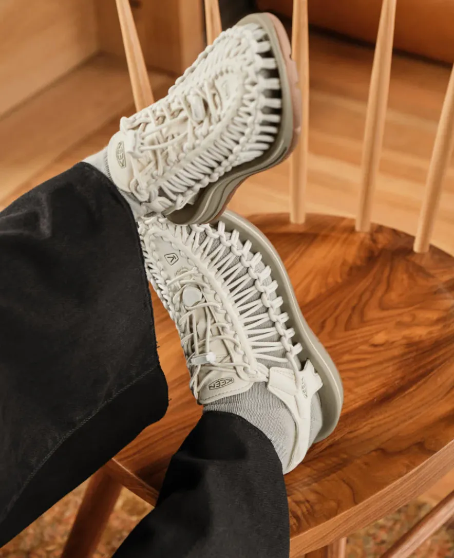 Online UNEEK Pour Femme | Femme Sandales