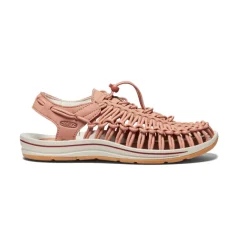 Fashion UNEEK Pour Femme | Femme Sandales