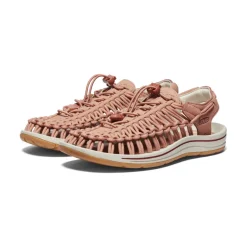 Fashion UNEEK Pour Femme  |   Femme Sandales