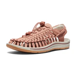 Fashion UNEEK Pour Femme | Femme Sandales