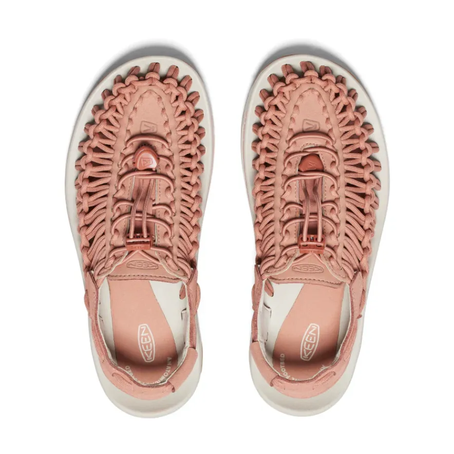 Fashion UNEEK Pour Femme | Femme Sandales