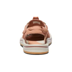Fashion UNEEK Pour Femme | Femme Sandales
