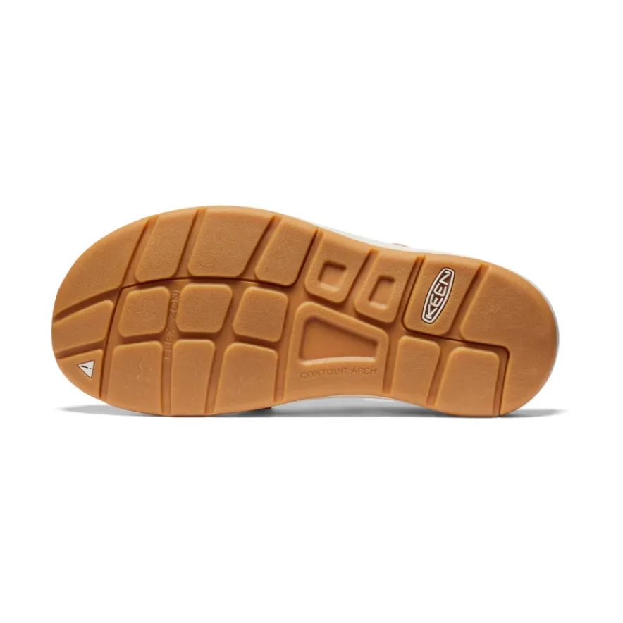 Fashion UNEEK Pour Femme | Femme Sandales