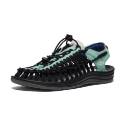 Cheap UNEEK Pour Femme  |  Year Of The Dragon Femme Sandales