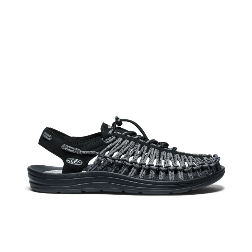 New UNEEK Pour Homme | Apf 2022 Homme Sandales