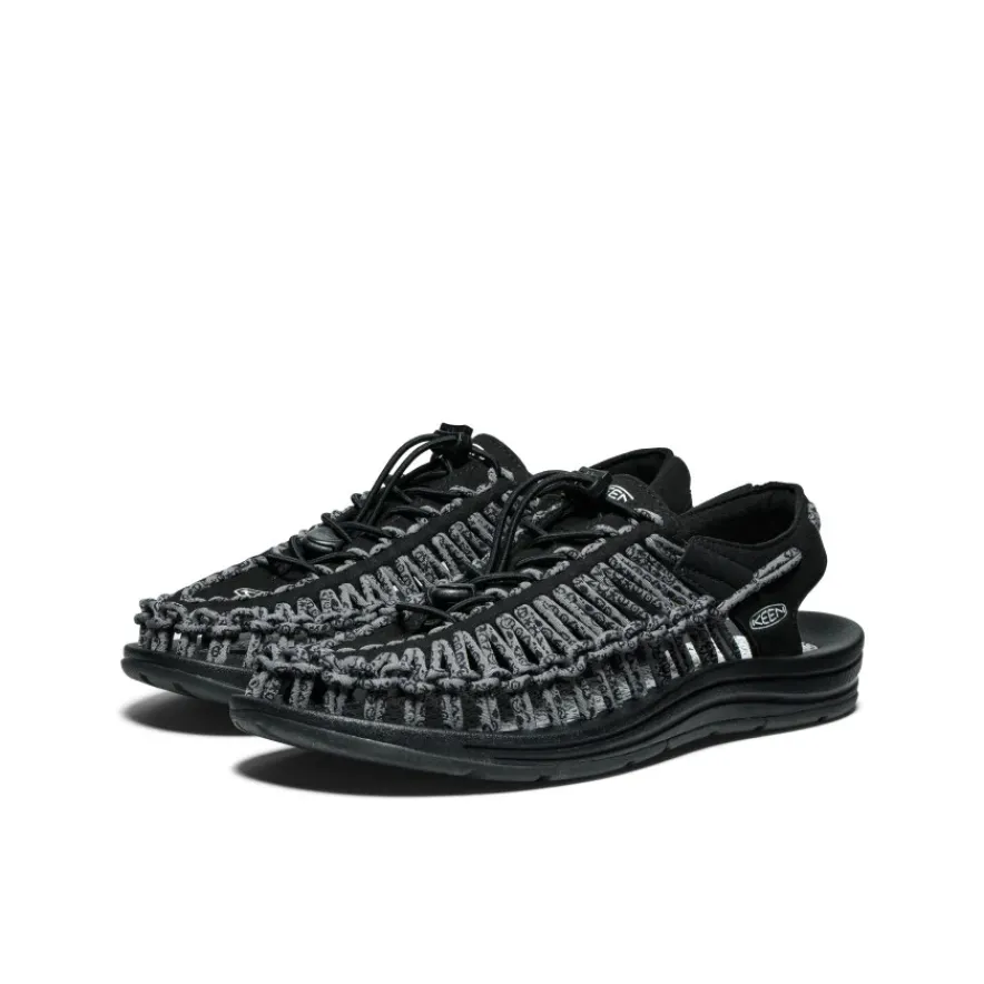 New UNEEK Pour Homme | Apf 2022 Homme Sandales