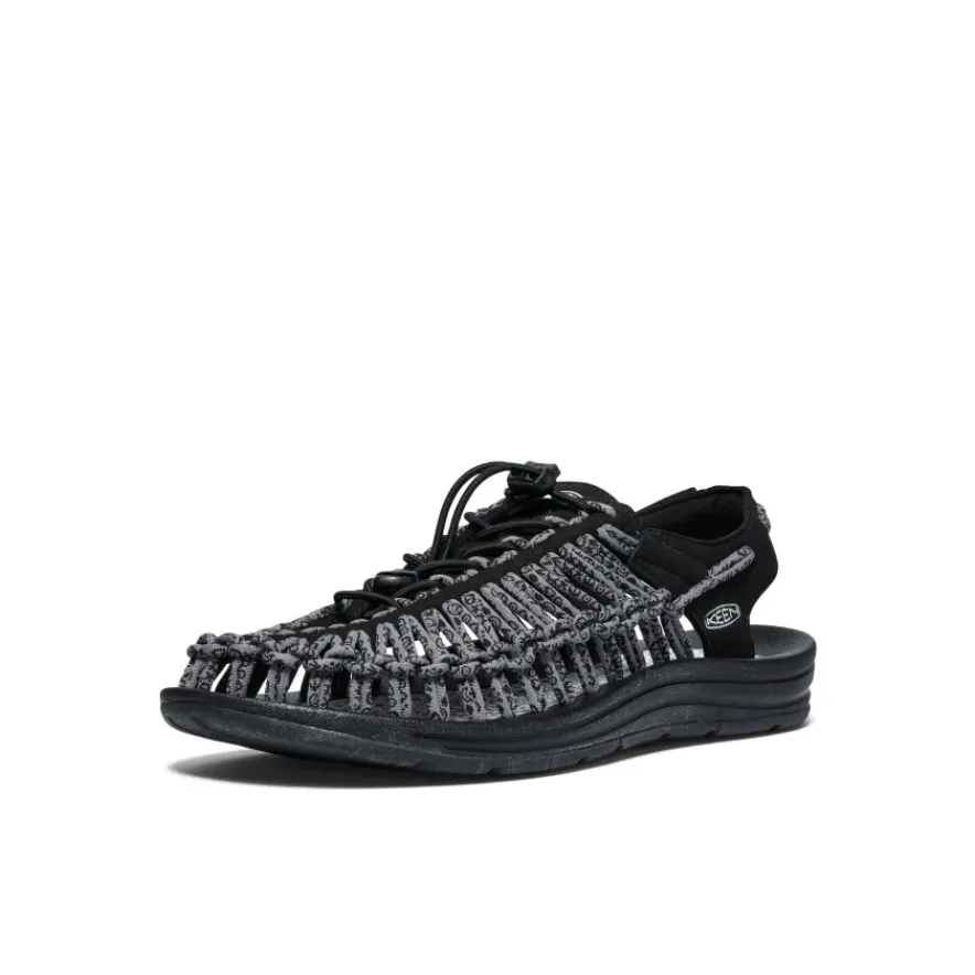 New UNEEK Pour Homme | Apf 2022 Homme Sandales