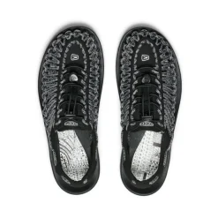 New UNEEK Pour Homme | Apf 2022 Homme Sandales