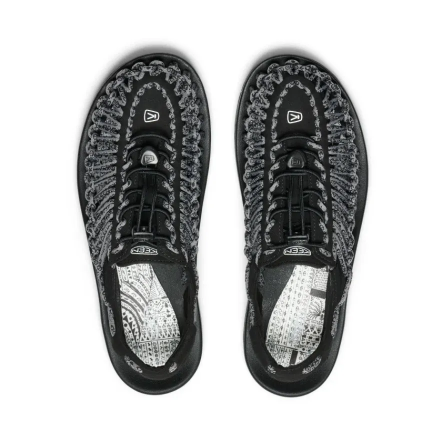 New UNEEK Pour Homme | Apf 2022 Homme Sandales