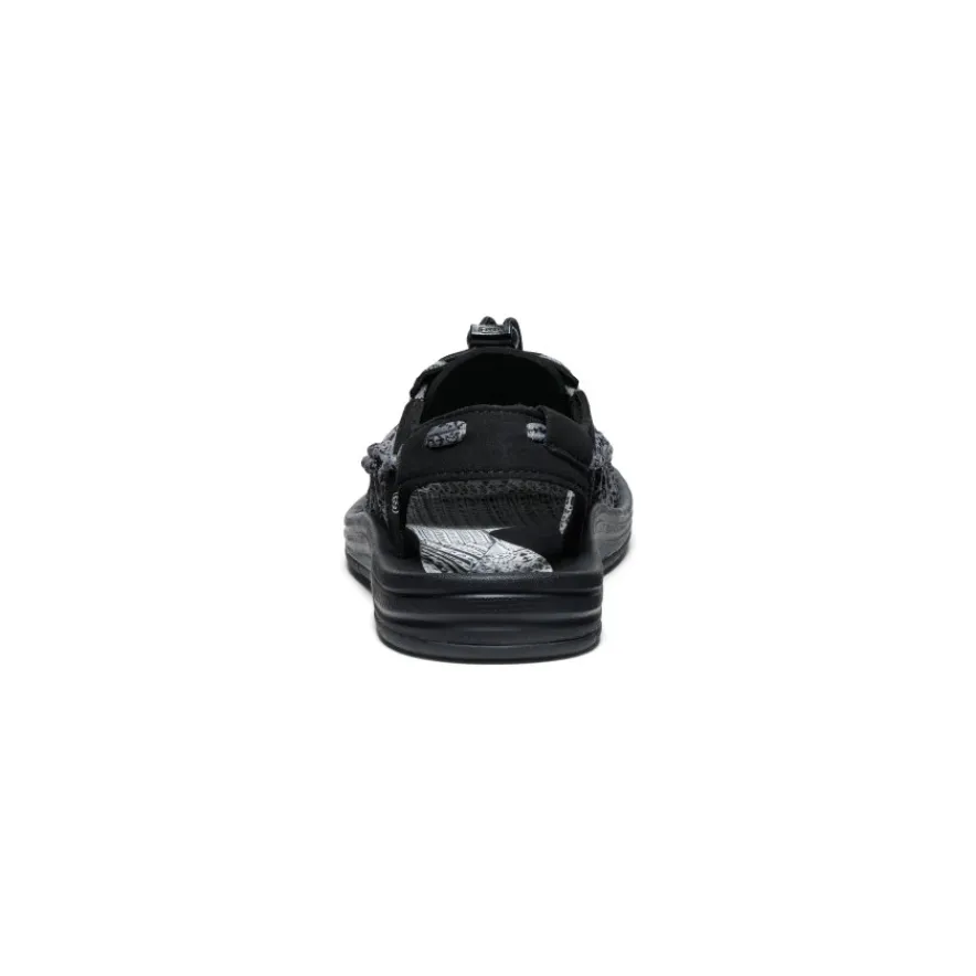 New UNEEK Pour Homme | Apf 2022 Homme Sandales