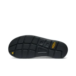 New UNEEK Pour Homme | Apf 2022 Homme Sandales
