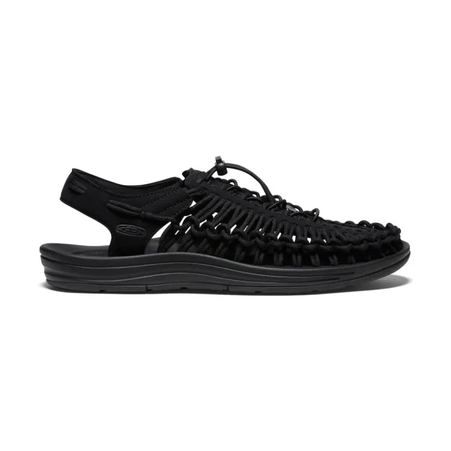Sale UNEEK Pour Homme | Homme Sandales
