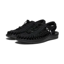 Sale UNEEK Pour Homme  |   Homme Sandales