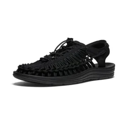 Sale UNEEK Pour Homme | Homme Sandales