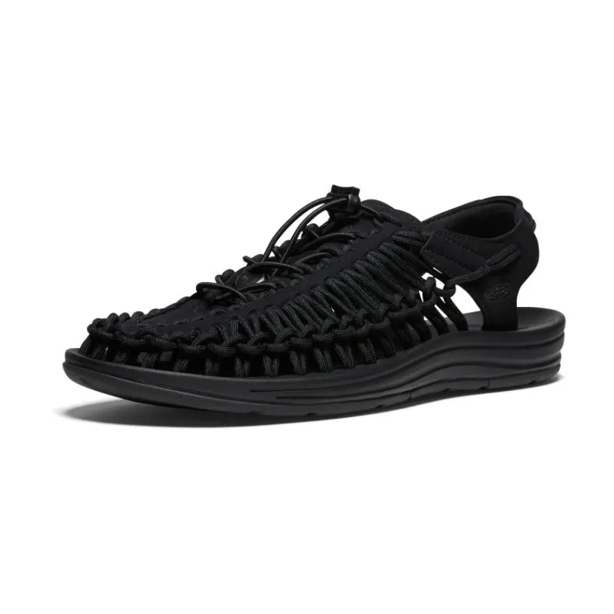 Sale UNEEK Pour Homme | Homme Sandales
