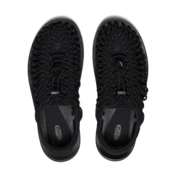 Sale UNEEK Pour Homme | Homme Sandales