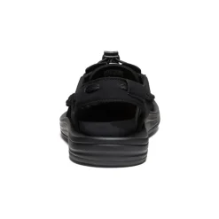 Sale UNEEK Pour Homme | Homme Sandales