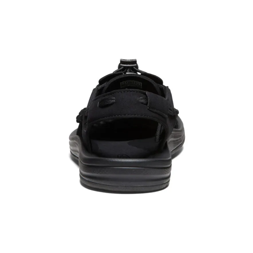 Sale UNEEK Pour Homme | Homme Sandales