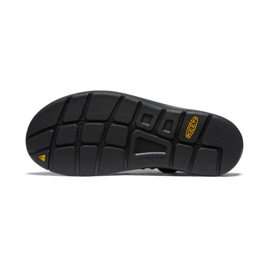 Sale UNEEK Pour Homme | Homme Sandales