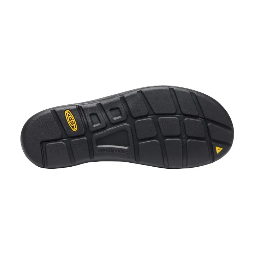 Store UNEEK Premium Leather Pour Homme | Homme Sandales