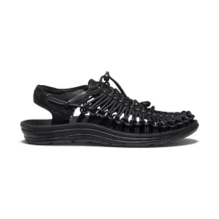 Online UNEEK Premium Leather Pour Femme | Femme Sandales