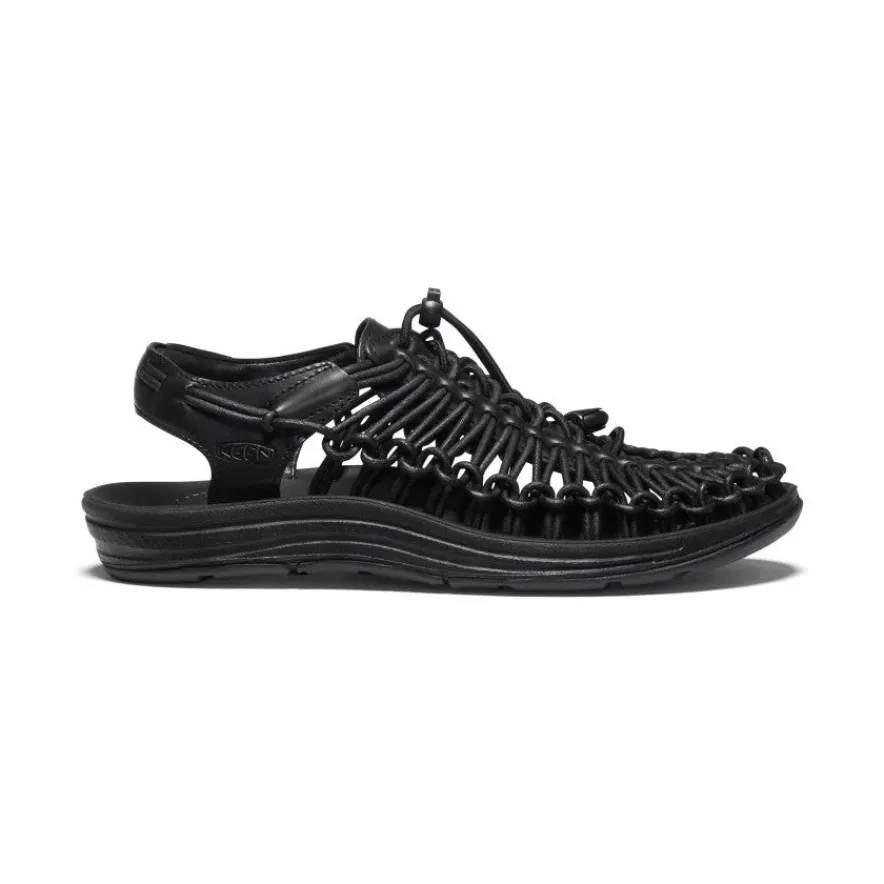 Online UNEEK Premium Leather Pour Femme | Femme Sandales