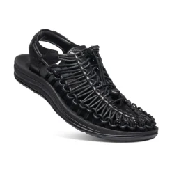 Online UNEEK Premium Leather Pour Femme | Femme Sandales