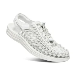 Store UNEEK Premium Leather Pour Femme | Femme Sandales