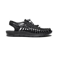 Fashion UNEEK Premium Leather Pour Homme | Homme Sandales