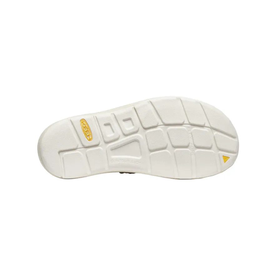 Shop UNEEK Premium leather Slide Pour Femme | Cookie Dough Femme Chaussures À Enfiler