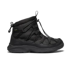 Shop UNEEK SNK II Waterproof Chukka Pour Femme  |   Femme Imperméable À L'eau|Bottes