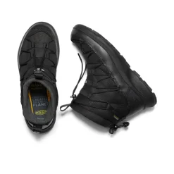 Shop UNEEK SNK II Waterproof Chukka Pour Femme  |   Femme Imperméable À L'eau|Bottes