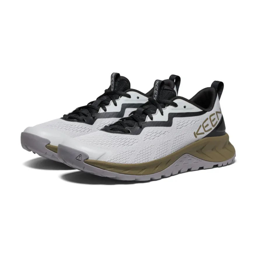 Shop Versacore Speed Shoe Pour Homme | Vapor/Dark Olive Homme Chaussures