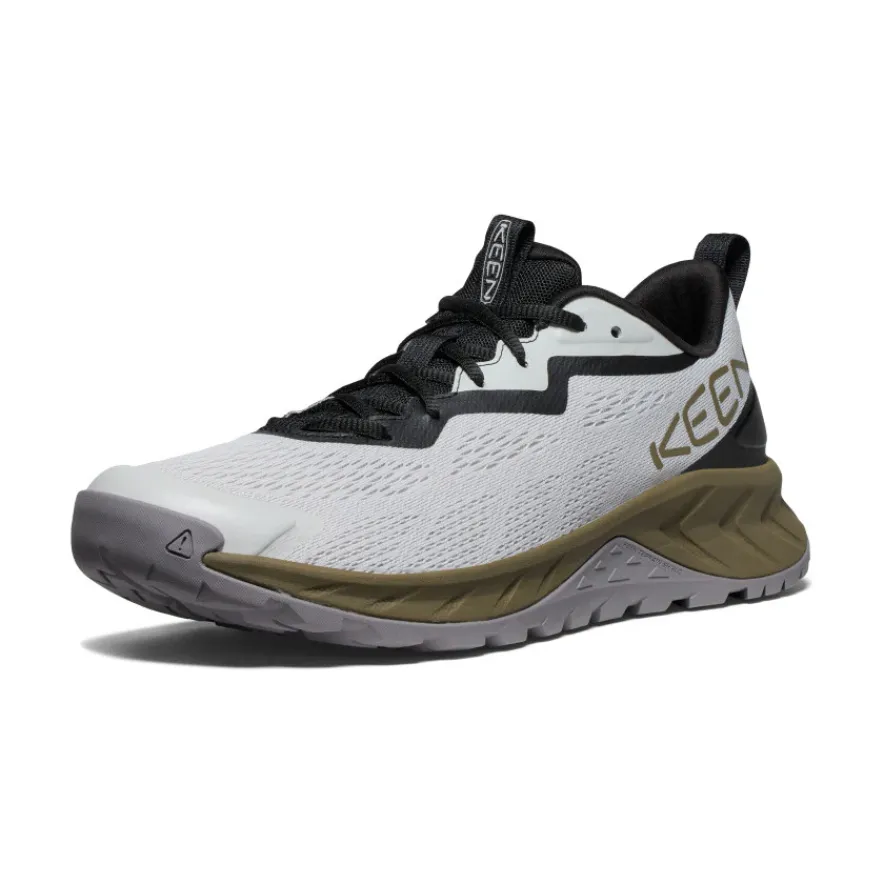 Shop Versacore Speed Shoe Pour Homme | Vapor/Dark Olive Homme Chaussures