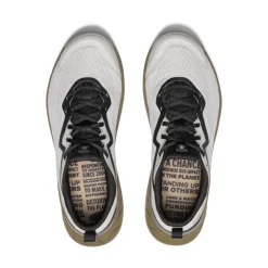 Shop Versacore Speed Shoe Pour Homme | Vapor/Dark Olive Homme Chaussures