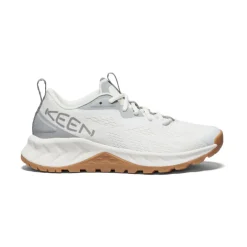 Clearance Versacore Speed Shoe Pour Femme  |  Star White/Alloy Femme Chaussures