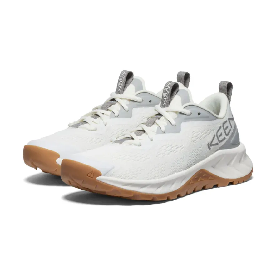 Clearance Versacore Speed Shoe Pour Femme | Star White/Alloy Femme Chaussures